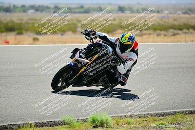 media/Apr-13-2025-TrackXperience (Sun) [[fb1ef998a6]]/Level 2 (Intermediate)/Turn 8 (Session 3)/